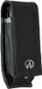 Leatherman Wave+, Edelstahl, Schwarz, 10 cm, 241 g Produktbild-Vorschau 5