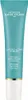 Augenkontur-Gel L'Hydro Active 24H Jeanne Piaubert (15 ml) Produktbild-Vorschau 1