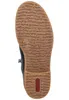 Rieker Komfort Stiefeletten Damen 31383738333039 Grün 42 EU Produktbild-Vorschau 39