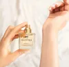 Glantier 565 Parfum Damen - 50ml Produktbild-Vorschau 4