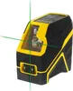 Stanley FMHT77595-1 Podgląd zdjęcia produktu 1