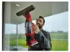 Düsenset BRILLIANTO, für Fensterreiniger (schwarz, 2 Stück: Produktbild-Vorschau 7