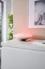 EGLO connect LED Tischlampe Frattina-C, Tischleuchte, Lampe Produktbild-Vorschau 3