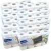 96 Rollen Big Soft Kamilleduft Toilettenpapier 3-lagig á Produktbild-Vorschau 1