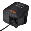 OSRAM TYREinflate 4000 Productafbeelding-voorbeeld 7