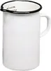 Krüger 11101 Litermass weiß 1,0 ltr.10cm, weiß Produktbild-Vorschau 6