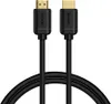 Baseus kabel przewód HDMI 2.0 4K 60 Hz 3D HDR 18 Gbps 2 m Podgląd zdjęcia produktu 17