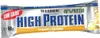 Weider 40% High Protein Low Carb Bar - 24 Riegel a 50g Produktbild-Vorschau 2