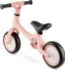 Kinderkraft TOVE Bicicletta senza pedali per bambini con Anteprima dell’immagine prodotto 16