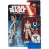 Hasbro Star Wars Movie Basisfiguren Snow/Desert (sort.) Produktbild-Vorschau 18