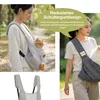 Katzen Rucksack Atmungsaktiv Haustier Rucksack bis 12.5 kg, Produktbild-Vorschau 6