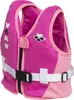arena Friends Schwimmweste fuchsia 2-4 Jahre Produktbild-Vorschau 3