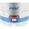 VapoMat Vaporisator Produktbild-Vorschau 10