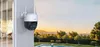 IMOU - IPC-K7CP-5H1WE - Caméra de surveillance - extérieur Voir les images du produit 4
