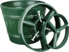 Nohel Garden PLANET Stojan pod vánoční stromek v26cm d22cm Náhled obrázku produktu 8