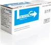 KYOCERA TK-5150C, 10000 Seiten, Cyan, 1 Stück(e) Produktbild-Vorschau 10