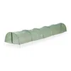 Relaxdays 10036192, 1 szt. Podgląd zdjęcia produktu 9