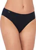 Sloggi Tai pour femmes, lot de 3 - 24/7 Coton, noir uni 4XL Voir les images du produit 3