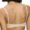 Triumph Beige Body Make-Up Essentials WP Gepolsterter Produktbild-Vorschau 3