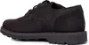 TIMBERLAND - Crestfield Męskie buty Oxford - Numer 44.5 Podgląd zdjęcia produktu 1