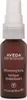 Aveda Haarverdicker-Tonic, 30ml Produktbild-Vorschau 1