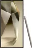 Samsung Galaxy S24 Ultra SM-S928B/DS, 17,3 cm (6.8"), 3120 Produktbild-Vorschau 11