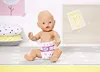 Baby Born, couches Voir les images du produit 9
