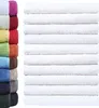 NatureMark Frottee-Waschlappen 10er-Set, 100% Baumwolle, Produktbild-Vorschau 8