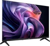 SHARP Fernseher 32HF2765E, 81,3 cm (32"), HD, Smart-TV, Produktbild-Vorschau 4