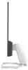 HP M22f - 54,6 cm (21,5") - 1920 x 1080 pixels - Full HD - Voir les images du produit 4