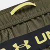 Under Armour Tech Vent Short Herren Produktbild-Vorschau 12