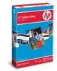 Hewlett-Packard Carta laser a colori HP - carta comune - A4 Anteprima dell’immagine prodotto 6