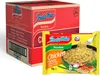 Indomie Chicken Instant Noodles – 40 x 70 g | Produktbild-Vorschau 1