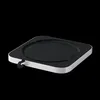 Satechi USB-C Stand/hub Mac mini/Studio (SSD) – Connecteur Voir les images du produit 3