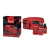 Intesa pour Homme Sport Geschenkset 4-teilig Produktbild-Vorschau 2