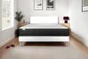Materasso VITAL MEMO ONE 160 x 190 cm Anteprima dell’immagine prodotto 1