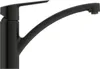 GROHE Start, Schwarz Produktbild-Vorschau 5
