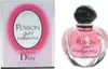 Dior Poison Girl Unexpected, Frauen, 50 ml, Nicht Produktbild-Vorschau 5