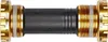 SHIMANO Kurbelgarnitur SAINT FC-M825 10-fach 175 mm ohne Produktbild-Vorschau 4