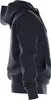 Björn Borg - Herren - Borg Essential 4 Hoodie - Marine - Produktbild-Vorschau 4