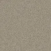 Boxspring postel 180x200 s úložným prostorem H3 Kompletní Náhled obrázku produktu 4