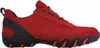 Allrounder by Mephisto Nizar-Tex Damenschuhe Schnürschuhe Produktbild-Vorschau 2