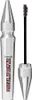 Precisely My Brow Wax ( Full-Pigment Sculpting Brow Wax)  5 Produktbild-Vorschau 1