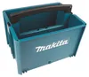 Makita P-83842, Przybornik, Niebieski, 395 mm, 295 mm, 249 Podgląd zdjęcia produktu 1