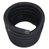 MONZANA® Tubi per Piscina 14m Ø 38mm con Manicotti Anteprima dell’immagine prodotto 7