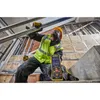 DeWALT DW03101, Laserový metr, m, Černá, Žlutá, Digitální, Náhled obrázku produktu 5