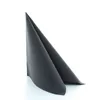 Sovie HORECA Serviette in Schwarz aus Linclass® Airlaid 40 Produktbild-Vorschau 6