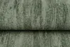 Tapiso Läufer Anti Rutsch Modern Grün Wohnzimmer 100 x 290 Produktbild-Vorschau 7