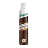 Batiste Shampoo secco Plus Divine Dark 200 ml Anteprima dell’immagine prodotto 5
