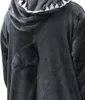 Katara 1744 -  Hai Schwarz XL (175-185cm), Jumpsuit, Produktbild-Vorschau 6